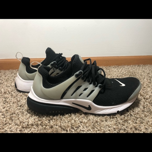 nike presto og